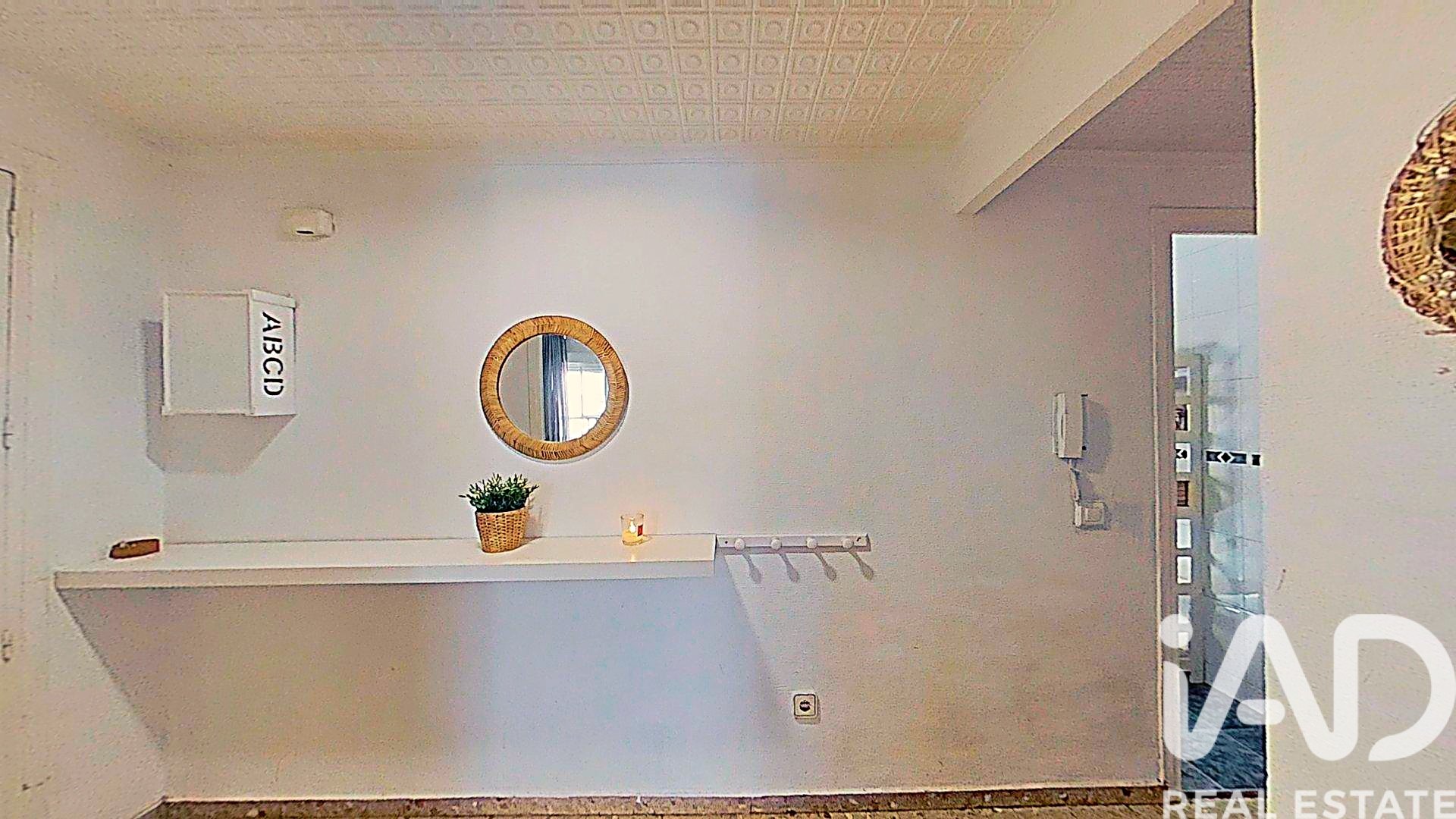 Penthouse à San Vicente del Raspeig, Alicante, Espagne 4 chambres, 124 m2 No. 184896