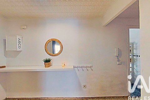 Penthäuser zum Verkauf in San Vicente del Raspeig, Alicante, Spanien 4 Schlafzimmer, 124 m2 Nr. 184896 - Foto 19