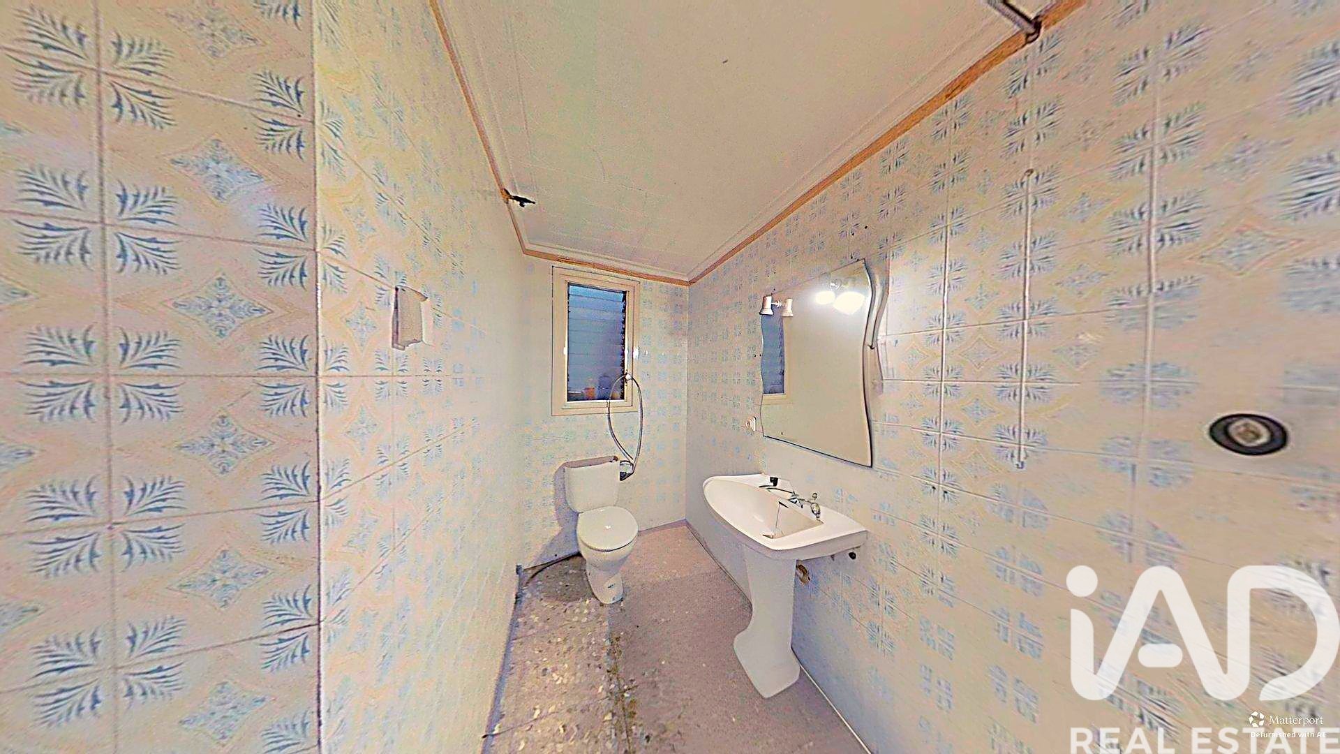 Penthouse à San Vicente del Raspeig, Alicante, Espagne 4 chambres, 124 m2 No. 184896
