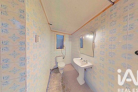 Penthäuser zum Verkauf in San Vicente del Raspeig, Alicante, Spanien 4 Schlafzimmer, 124 m2 Nr. 184896 - Foto 22