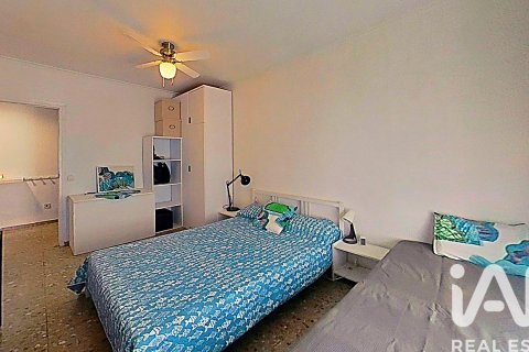 Penthäuser zum Verkauf in San Vicente del Raspeig, Alicante, Spanien 4 Schlafzimmer, 124 m2 Nr. 184896 - Foto 14