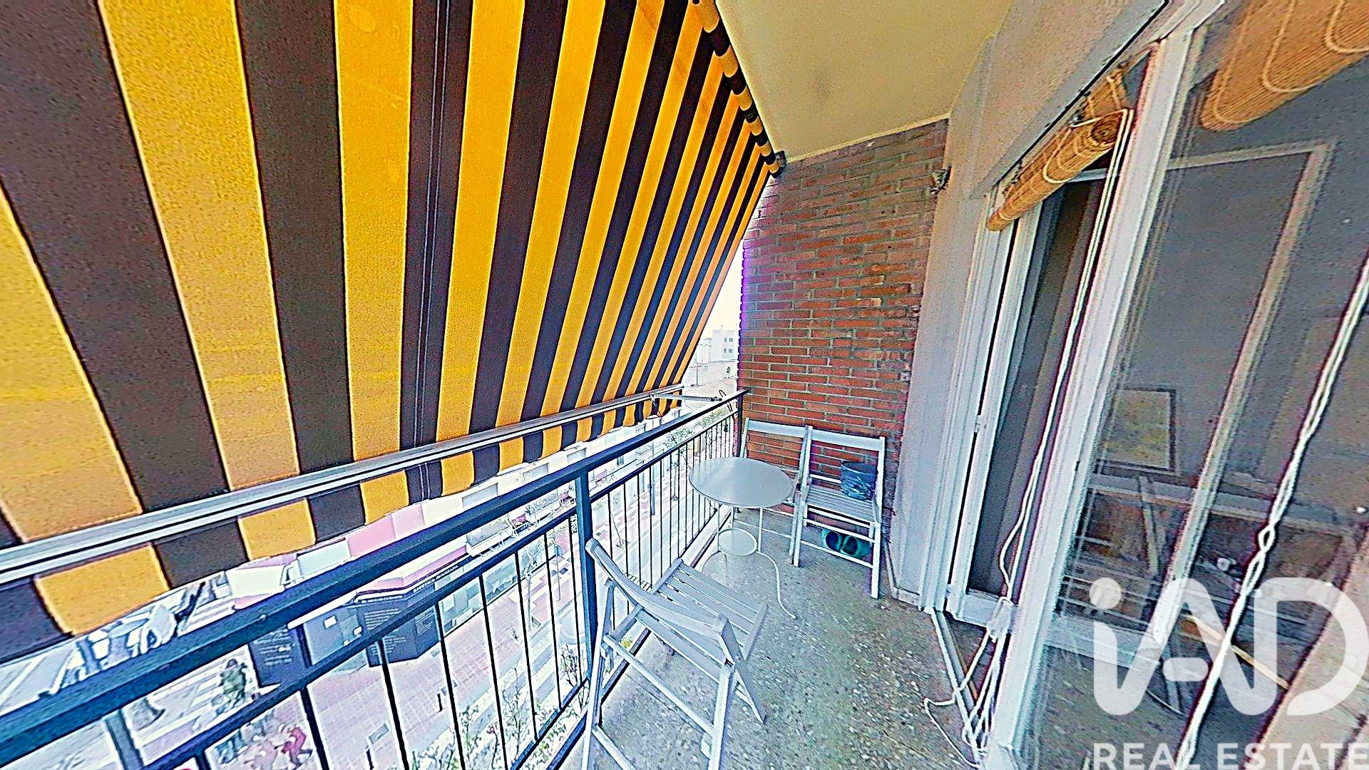Penthouse à San Vicente del Raspeig, Alicante, Espagne 4 chambres, 124 m2 No. 184896
