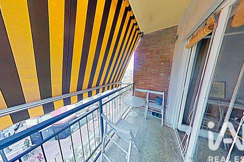 Penthäuser zum Verkauf in San Vicente del Raspeig, Alicante, Spanien 4 Schlafzimmer, 124 m2 Nr. 184896 - Foto 9