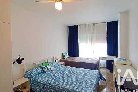 Penthäuser zum Verkauf in San Vicente del Raspeig, Alicante, Spanien 4 Schlafzimmer, 124 m2 Nr. 184896 - Foto 7