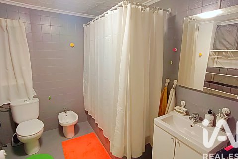 Penthäuser zum Verkauf in San Vicente del Raspeig, Alicante, Spanien 4 Schlafzimmer, 124 m2 Nr. 184896 - Foto 16