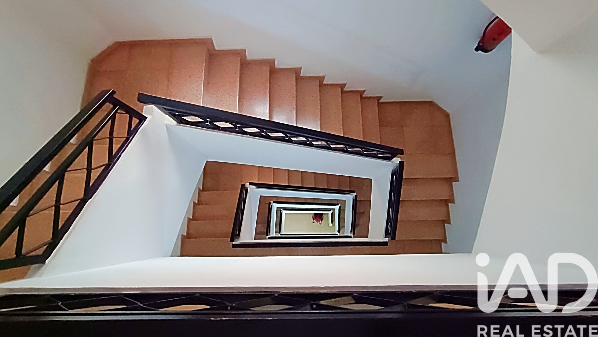 Penthouse à San Vicente del Raspeig, Alicante, Espagne 4 chambres, 124 m2 No. 184896