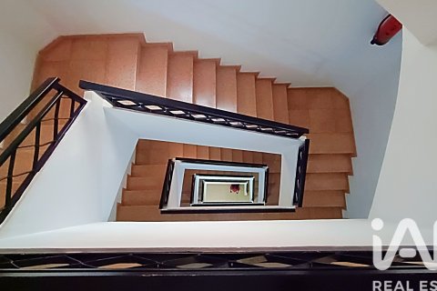 Penthäuser zum Verkauf in San Vicente del Raspeig, Alicante, Spanien 4 Schlafzimmer, 124 m2 Nr. 184896 - Foto 25
