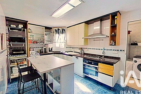 Penthäuser zum Verkauf in San Vicente del Raspeig, Alicante, Spanien 4 Schlafzimmer, 124 m2 Nr. 184896 - Foto 18
