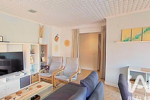 Penthäuser zum Verkauf in San Vicente del Raspeig, Alicante, Spanien 4 Schlafzimmer, 124 m2 Nr. 184896 - Foto 17