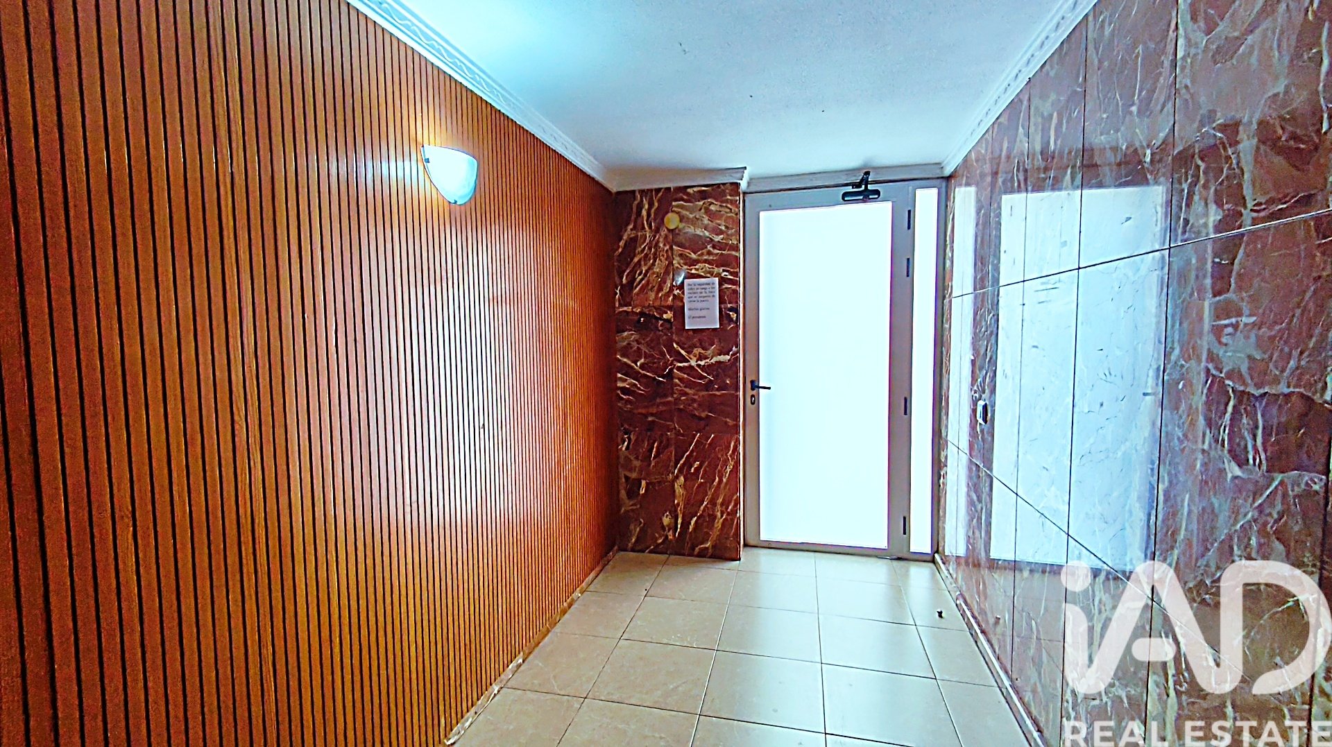 Penthouse à San Vicente del Raspeig, Alicante, Espagne 4 chambres, 124 m2 No. 184896