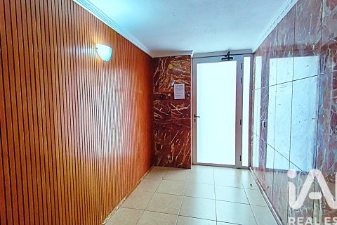 Penthäuser zum Verkauf in San Vicente del Raspeig, Alicante, Spanien 4 Schlafzimmer, 124 m2 Nr. 184896 - Foto 27