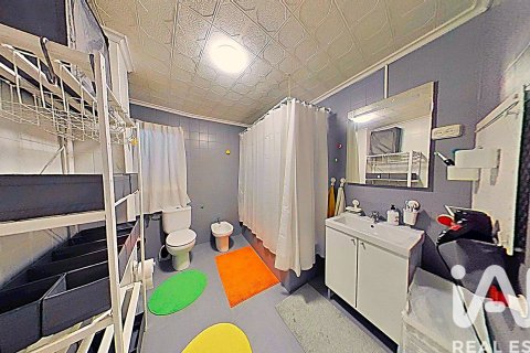 Penthäuser zum Verkauf in San Vicente del Raspeig, Alicante, Spanien 4 Schlafzimmer, 124 m2 Nr. 184896 - Foto 5