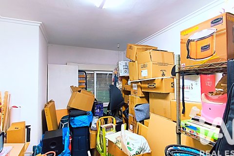 Penthäuser zum Verkauf in San Vicente del Raspeig, Alicante, Spanien 4 Schlafzimmer, 124 m2 Nr. 184896 - Foto 21