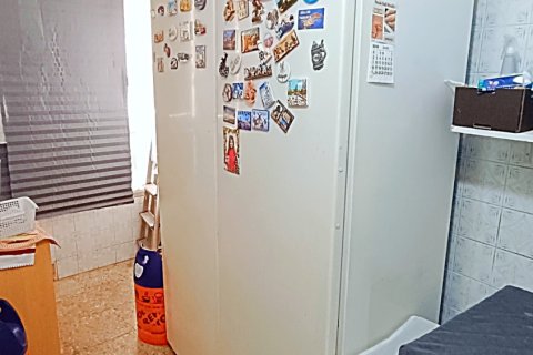 Penthäuser zum Verkauf in San Vicente del Raspeig, Alicante, Spanien 4 Schlafzimmer, 124 m2 Nr. 184896 - Foto 20