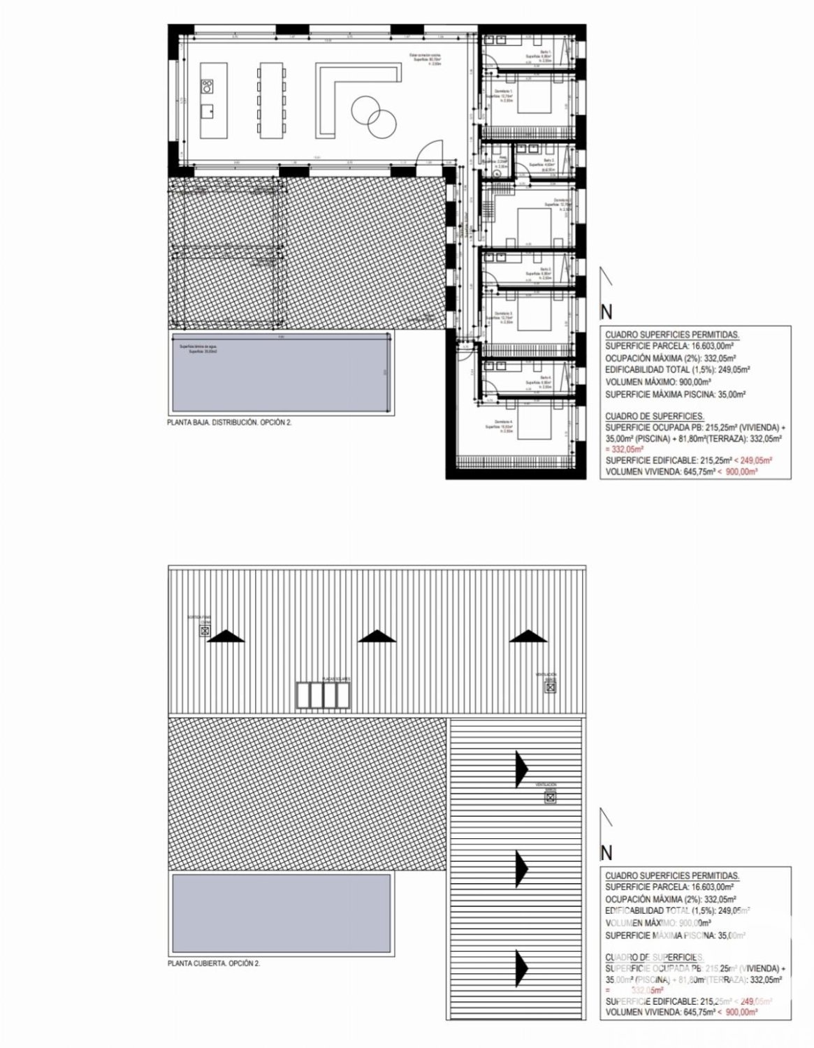 Land plot à Costitx, Mallorca, Espagne 16603 m2 No. 184895