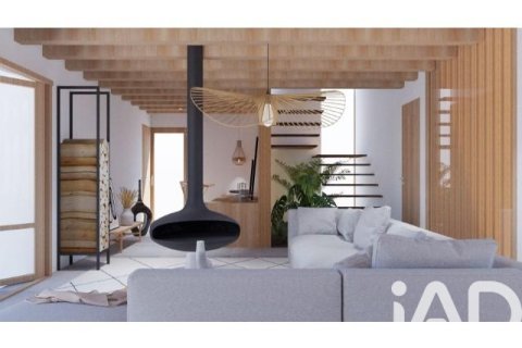 Działka w Costitx, Mallorca, Hiszpania 16603 mkw. nr 184895 – zdjęcie 13