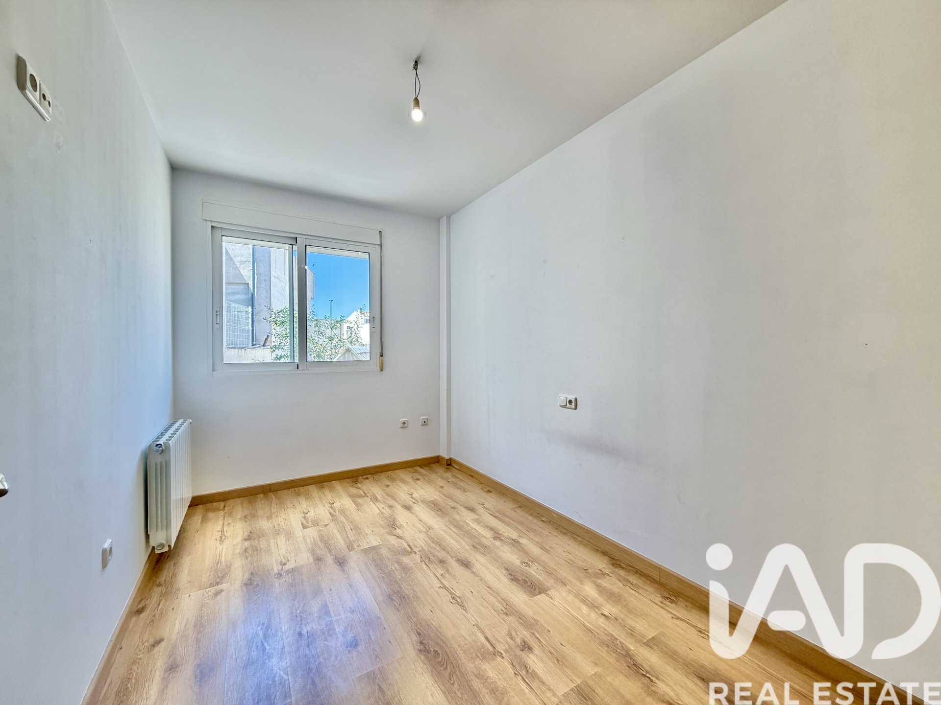 House in Blanca, Murcia, Spanien 4 Schlafzimmer, 180 m2 Nr. 184898