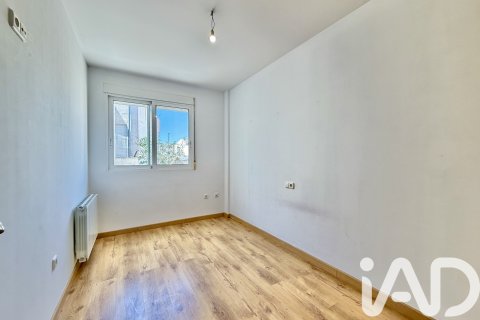 House zum Verkauf in Blanca, Murcia, Spanien 4 Schlafzimmer, 180 m2 Nr. 184898 - Foto 13