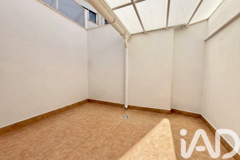 House zum Verkauf in Blanca, Murcia, Spanien 4 Schlafzimmer, 180 m2 Nr. 184898 - Foto 6