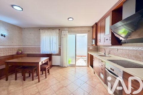 House zum Verkauf in Blanca, Murcia, Spanien 4 Schlafzimmer, 180 m2 Nr. 184898 - Foto 5