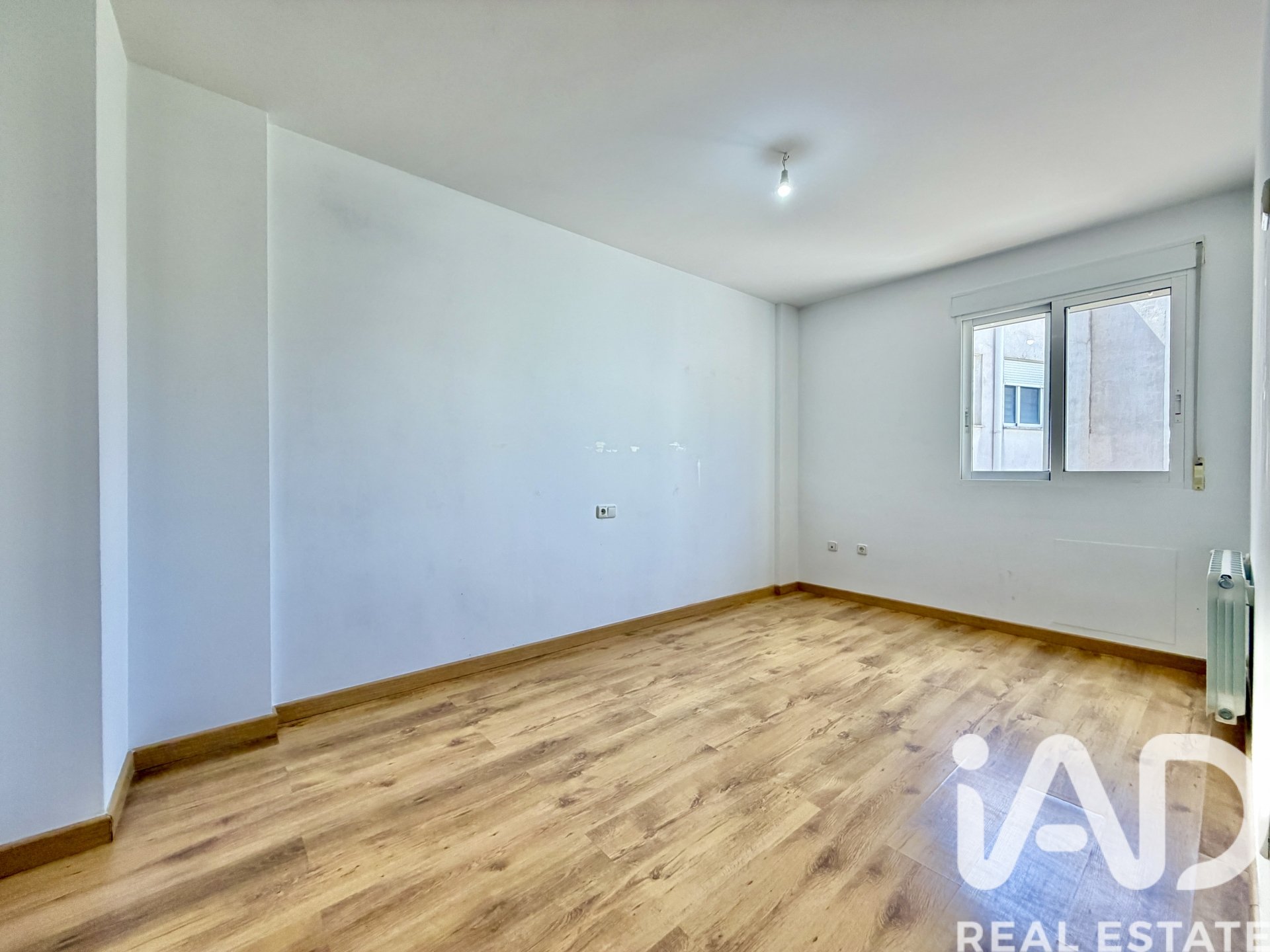 House in Blanca, Murcia, Spanien 4 Schlafzimmer, 180 m2 Nr. 184898