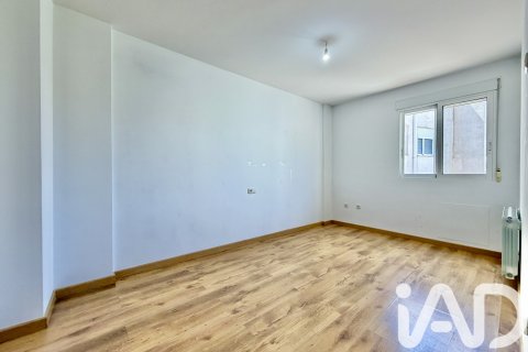 House zum Verkauf in Blanca, Murcia, Spanien 4 Schlafzimmer, 180 m2 Nr. 184898 - Foto 14