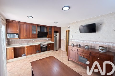 House zum Verkauf in Blanca, Murcia, Spanien 4 Schlafzimmer, 180 m2 Nr. 184898 - Foto 7