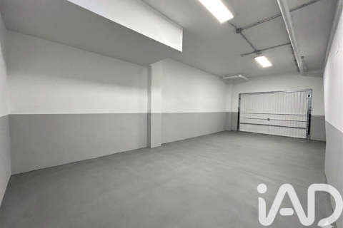 House zum Verkauf in Blanca, Murcia, Spanien 4 Schlafzimmer, 180 m2 Nr. 184898 - Foto 19