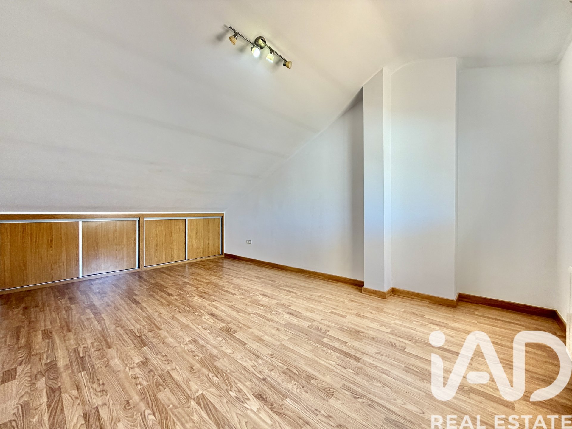 House in Blanca, Murcia, Spanien 4 Schlafzimmer, 180 m2 Nr. 184898