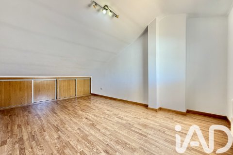 House zum Verkauf in Blanca, Murcia, Spanien 4 Schlafzimmer, 180 m2 Nr. 184898 - Foto 16