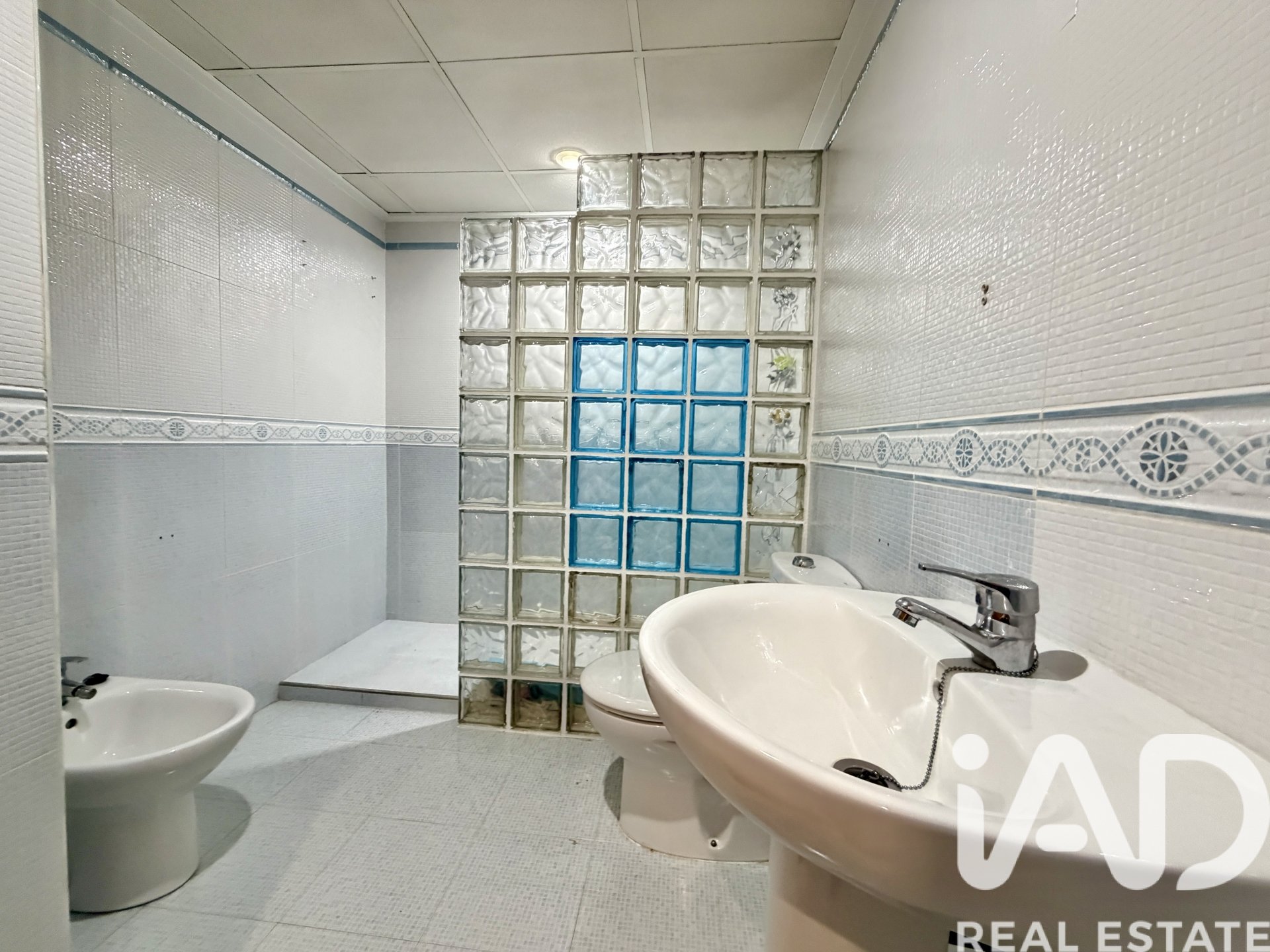 House in Blanca, Murcia, Spanien 4 Schlafzimmer, 180 m2 Nr. 184898