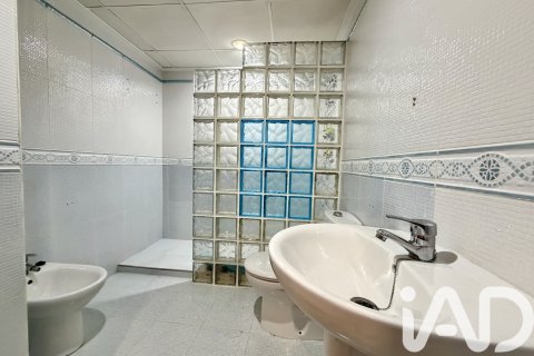 House zum Verkauf in Blanca, Murcia, Spanien 4 Schlafzimmer, 180 m2 Nr. 184898 - Foto 15