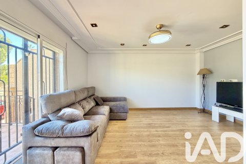 House zum Verkauf in Blanca, Murcia, Spanien 4 Schlafzimmer, 180 m2 Nr. 184898 - Foto 3