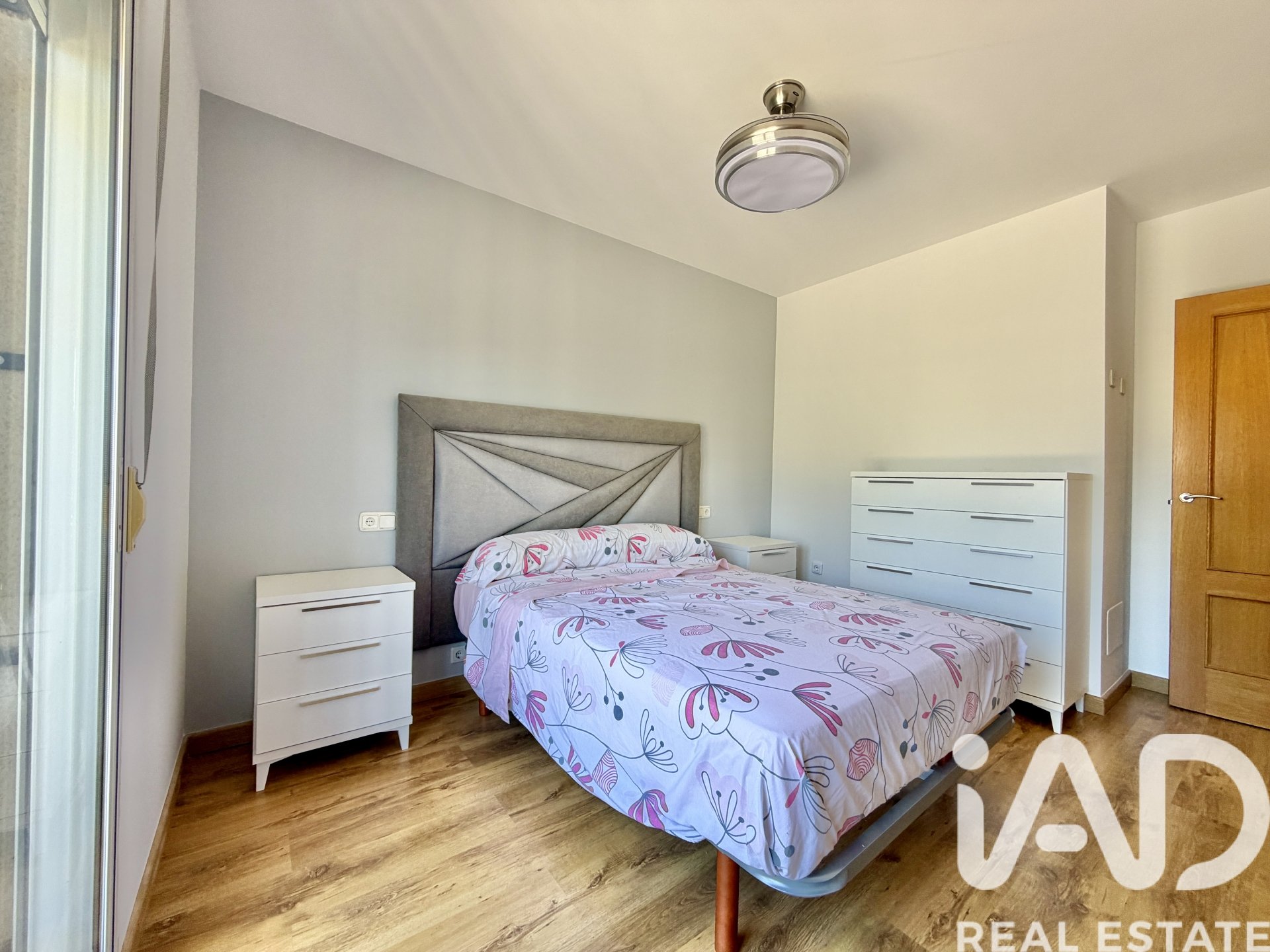 House in Blanca, Murcia, Spanien 4 Schlafzimmer, 180 m2 Nr. 184898