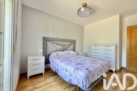 House zum Verkauf in Blanca, Murcia, Spanien 4 Schlafzimmer, 180 m2 Nr. 184898 - Foto 12