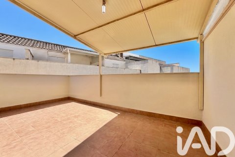 House zum Verkauf in Blanca, Murcia, Spanien 4 Schlafzimmer, 180 m2 Nr. 184898 - Foto 17