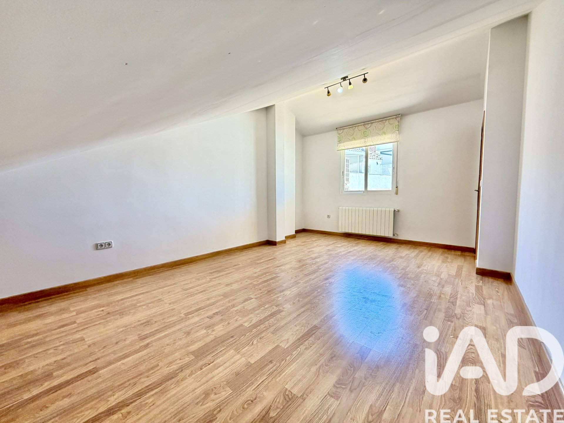 House in Blanca, Murcia, Spanien 4 Schlafzimmer, 180 m2 Nr. 184898