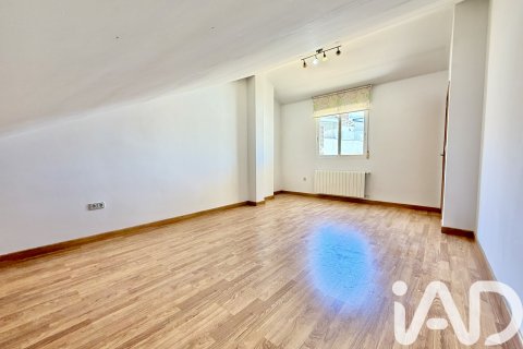 House zum Verkauf in Blanca, Murcia, Spanien 4 Schlafzimmer, 180 m2 Nr. 184898 - Foto 18