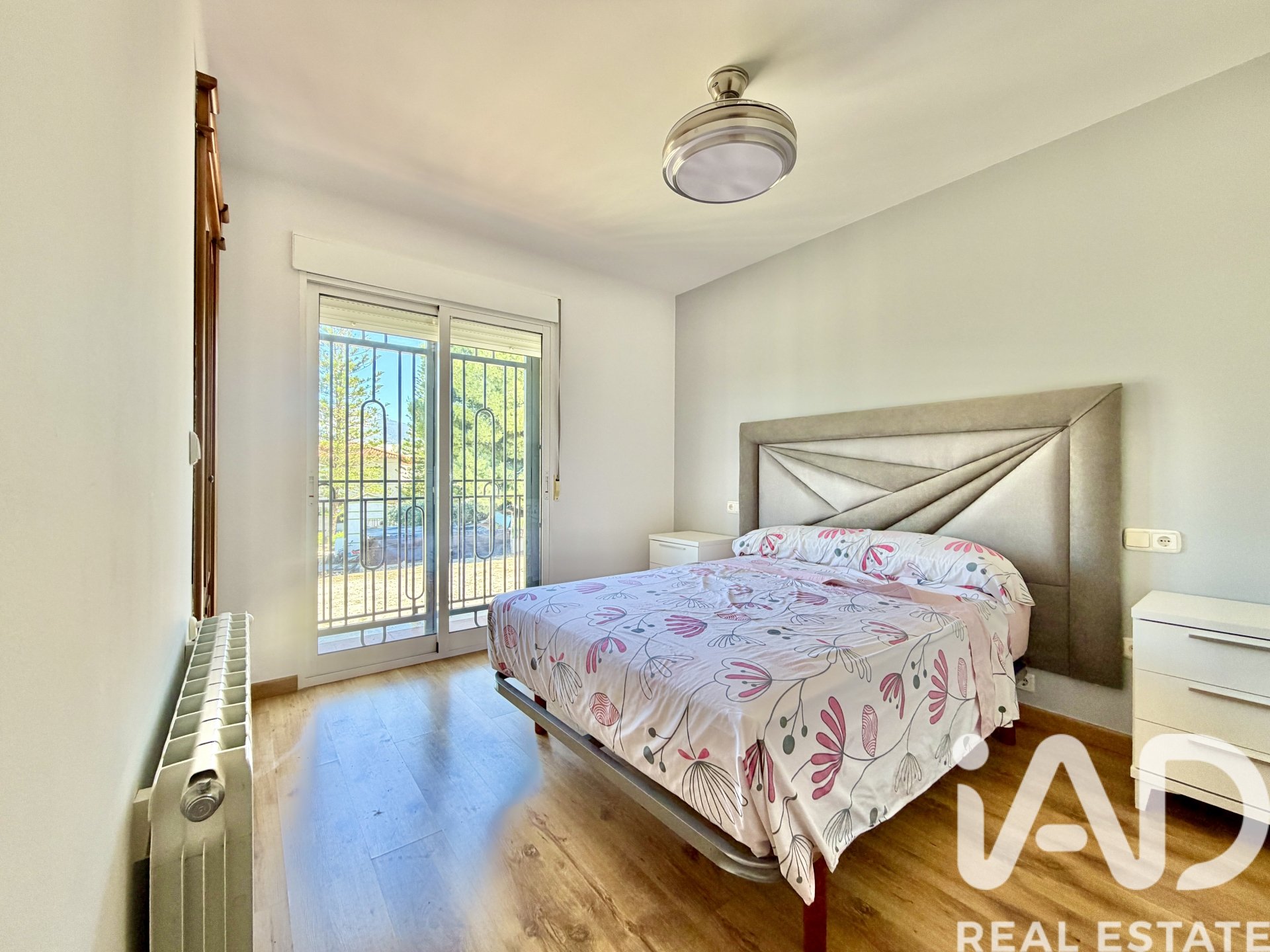 House in Blanca, Murcia, Spanien 4 Schlafzimmer, 180 m2 Nr. 184898