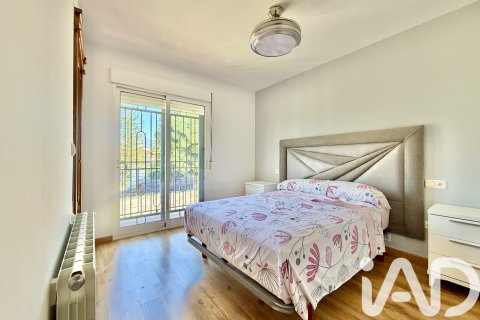 House zum Verkauf in Blanca, Murcia, Spanien 4 Schlafzimmer, 180 m2 Nr. 184898 - Foto 10