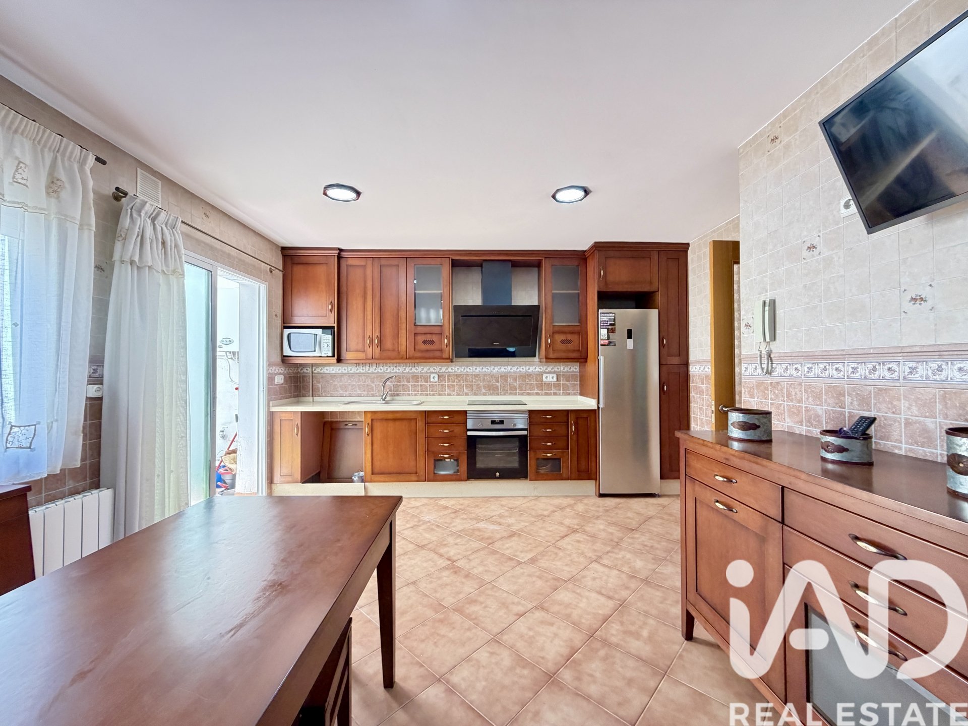 House in Blanca, Murcia, Spanien 4 Schlafzimmer, 180 m2 Nr. 184898