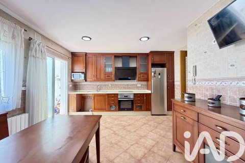 House zum Verkauf in Blanca, Murcia, Spanien 4 Schlafzimmer, 180 m2 Nr. 184898 - Foto 8