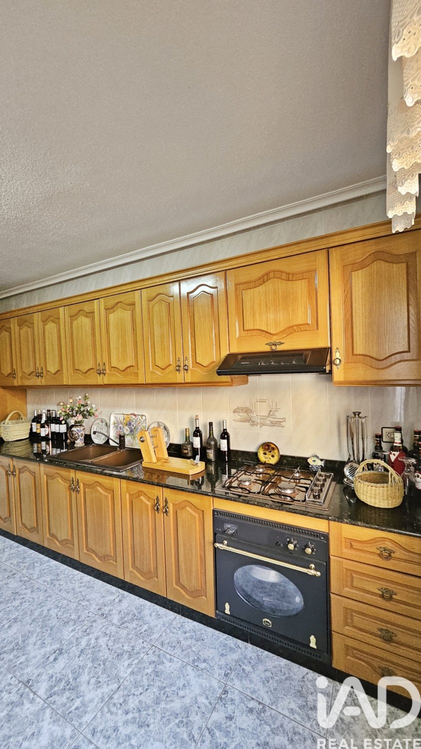 Villa i Lorca, Murcia, Spanien 5 sovrum, 338 kvm. Nr. 184900