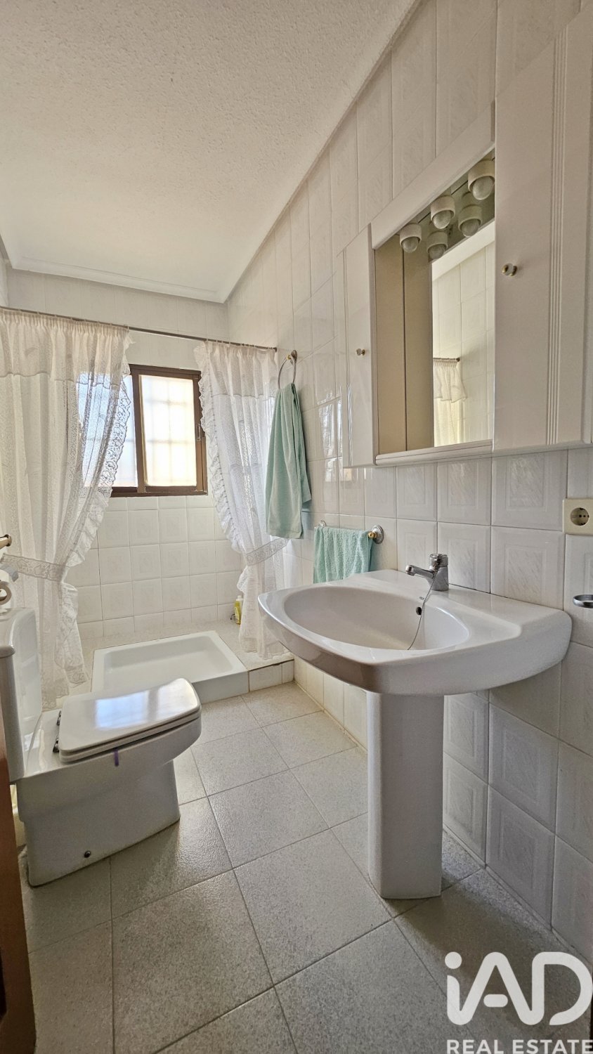 Villa i Lorca, Murcia, Spanien 5 sovrum, 338 kvm. Nr. 184900