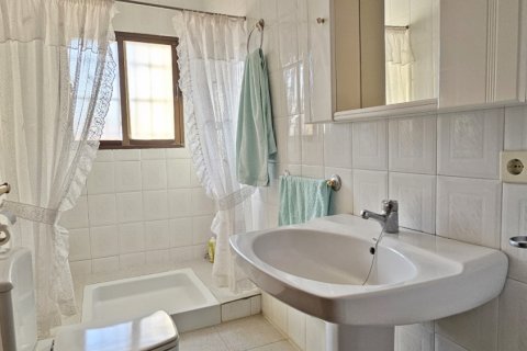 Villa zum Verkauf in Lorca, Murcia, Spanien 5 Schlafzimmer, 338 m2 Nr. 184900 - Foto 29