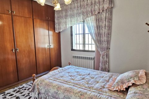 Villa zum Verkauf in Lorca, Murcia, Spanien 5 Schlafzimmer, 338 m2 Nr. 184900 - Foto 22