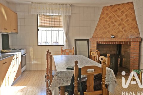 Villa zum Verkauf in Lorca, Murcia, Spanien 5 Schlafzimmer, 338 m2 Nr. 184900 - Foto 4