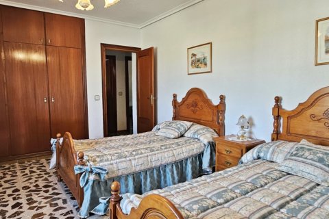 Villa zum Verkauf in Lorca, Murcia, Spanien 5 Schlafzimmer, 338 m2 Nr. 184900 - Foto 27