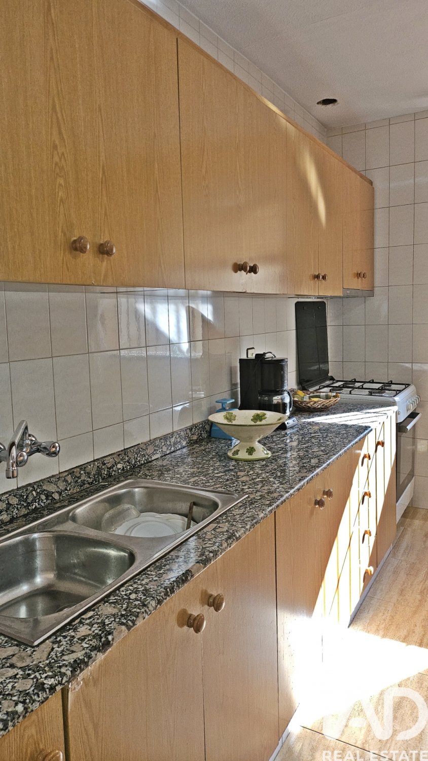 Villa i Lorca, Murcia, Spanien 5 sovrum, 338 kvm. Nr. 184900