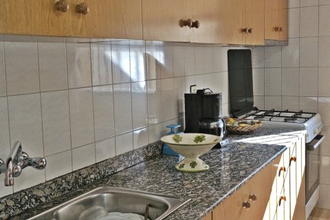 Villa zum Verkauf in Lorca, Murcia, Spanien 5 Schlafzimmer, 338 m2 Nr. 184900 - Foto 5